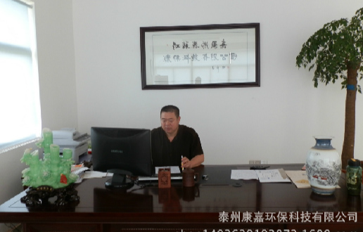 �k���ҽ���